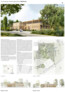 Anerkennung: Ferdinand Heide Architekt, Berlin | HKK Landschaftsarchitektur, Frankfurt am Main