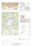 Anerkennung: 2BA Architekten GmbH, Stuttgart | kern landschaftsarchitektur, Möckmühl