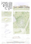 Anerkennung: 2BA Architekten GmbH, Stuttgart | kern landschaftsarchitektur, Möckmühl