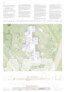 Anerkennung: 2BA Architekten GmbH, Stuttgart | kern landschaftsarchitektur, Möckmühl