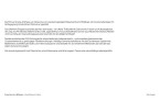 wa Förderpreis: Eliza Augsten