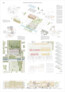 1. Preis: haascookzemmrich STUDIO 2050 mit Henning Larsen und Martin Stumpf, wh-p Ingenieure