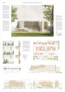 1. Preis: haascookzemmrich STUDIO 2050 mit Henning Larsen und Martin Stumpf, wh-p Ingenieure