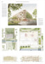 1. Preis: haascookzemmrich STUDIO 2050 mit Henning Larsen und Martin Stumpf, wh-p Ingenieure