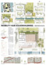 Anerkennung: asp Architekten und hola Landschaftsarchitektur mit Moritz Fischer, schlaich bergermann partner und Volkmar Bleicher, TRANSPLAN