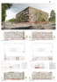 Anerkennung: asp Architekten und hola Landschaftsarchitektur mit Moritz Fischer, schlaich bergermann partner und Volkmar Bleicher, TRANSPLAN