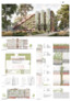 Anerkennung: asp Architekten und hola Landschaftsarchitektur mit Moritz Fischer, schlaich bergermann partner und Volkmar Bleicher, TRANSPLAN