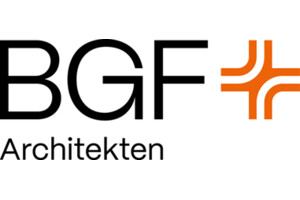 BGF+ Architekten Bordt Götz Mehlo Müller-Reimertz