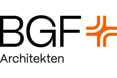 BGF+ Architekten Bordt Götz Mehlo Müller-Reimertz