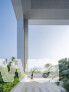 CITIC International Building, Shenzhen | © CreatAR Images