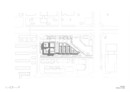 Lageplan | © gmp Architekten