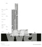 CITIC International Building