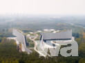 Yellow River National Museum
