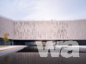 Yellow River National Museum