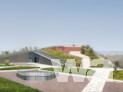 Yellow River National Museum