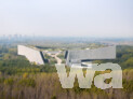Yellow River National Museum