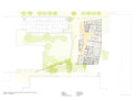 1. Obergechoss | © Behnisch Architekten