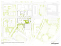 Lageplan | © Behnisch Architekten