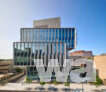 University of Pennsylvania Vagelos Laboratory for Energy Science and Technology, Philadelphia, PA | © Brad Feinknopf