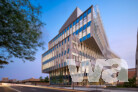 University of Pennsylvania Vagelos Laboratory for Energy Science and Technology, Philadelphia, PA | © Brad Feinknopf