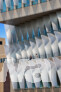 University of Pennsylvania Vagelos Laboratory for Energy Science and Technology, Philadelphia, PA | © Brad Feinknopf