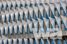 University of Pennsylvania Vagelos Laboratory for Energy Science and Technology, Philadelphia, PA | © Brad Feinknopf