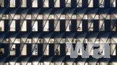 University of Pennsylvania Vagelos Laboratory for Energy Science and Technology, Philadelphia, PA | © Brad Feinknopf