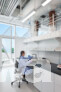 University of Pennsylvania Vagelos Laboratory for Energy Science and Technology, Philadelphia, PA | © Brad Feinknopf