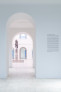 Preisträger in der Kategorie 1 (Ursprungsgebäude vor 1900): Diözesanmuseum, Freising | Brückner & Brückner Architekten GmbH | realgrün Landschaftsarchitekten | iam interior.architects.munich | Erzdiözese München und Freising || Foto: © mju-fotografie, Marie Luise Jünger, Hümpfershausen
