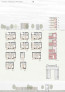 2. Rang: spado architects ZT GmbH, Klagenfurt