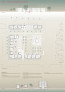 3. Rang: Architekt Kartnig ZT e.U, Klagenfurt