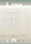 3. Rang: Architekt Kartnig ZT e.U, Klagenfurt