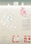 3. Rang: Architekt Kartnig ZT e.U, Klagenfurt