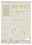 Anerkennung: Murero Bresciano architektur ZT GmbH, Klagenfurt