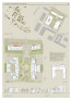 Anerkennung: Murero Bresciano architektur ZT GmbH, Klagenfurt