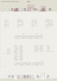Anerkennung: Scheiberlammer Architekten ZT GmbH, Wolfberg