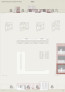 Anerkennung: Scheiberlammer Architekten ZT GmbH, Wolfberg