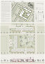 Anerkennung: Scheiberlammer Architekten ZT GmbH, Wolfberg
