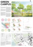 1. Preis: Teleinternetcafe Architektur und Urbanismus, Berlin | Treibhaus Landschaftsarchitektur GbR, Berlin