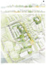1. Preis: Teleinternetcafe Architektur und Urbanismus, Berlin | Treibhaus Landschaftsarchitektur GbR, Berlin