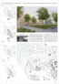 2. Preis: Konermann Siegmund Architekten, Hamburg | TGP Landschaftarchitekten Trüper · Gondesen und Partner, Lübeck