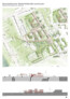 3. Preis: URBANOPHIL.KOELN, Köln | kb2 atelier Bonon Kaufel GbR, Köln | weihrauch + fischer gmbh, Solingen