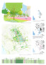 Anerkennung: prosa Architektur + Stadtplanung | Quasten Rauh PartGmbB, Darmstadt | GDLA gornik denkel landschaftsarchitektur partg. mbb, Heidelberg