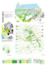 Anerkennung: prosa Architektur + Stadtplanung | Quasten Rauh PartGmbB, Darmstadt | GDLA gornik denkel landschaftsarchitektur partg. mbb, Heidelberg