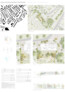 3. Preis: Bau Eins Architekten PartGmbB, Kaiserslautern | Bauer . Landschaftsarchitekten, Karlsruhe