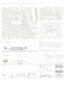 3. Preis: Architektur 109 Arnold Fentzloff Otterbach PartGmbB Freie Architekten BDA, Stuttgart | Plankontor S1 Landschaftsarchitekten, Stuttgart