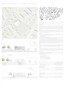 3. Preis: Architektur 109 Arnold Fentzloff Otterbach PartGmbB Freie Architekten BDA, Stuttgart | Plankontor S1 Landschaftsarchitekten, Stuttgart
