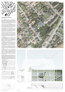1. Anerkennung: vogel kohlstruck architekten PartGmbB, München | seepe und hund, freie Architekten BDA, Ludwigshafen am Rhein | landschaft+architektur, München