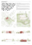 1. Anerkennung: AV1 Architekten GmbH, Kaiserslautern | AO Landschaftsarchitekten Stadtplaner Ingenieure Mainz GmbH, Mainz