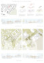 2. Anerkennung: Matthias Schneider Freier Architekt, Stuttgart | freiraumconcept sinz-beerstecher + böpple Landschaftsarchitekten PartGmbB, Stuttgart